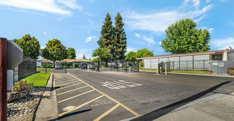 96 Schooner Ln, Modesto, CA 95356 Photo