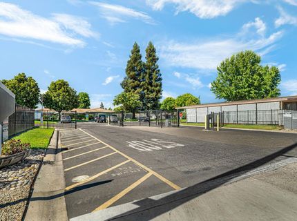 96 Schooner Ln, Modesto, CA 95356 Photo