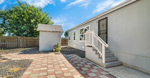 96 Schooner Ln, Modesto, CA 95356 Photo