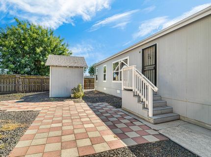 96 Schooner Ln, Modesto, CA 95356 Photo
