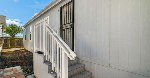 96 Schooner Ln, Modesto, CA 95356 Photo