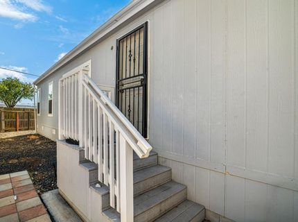 96 Schooner Ln, Modesto, CA 95356 Photo