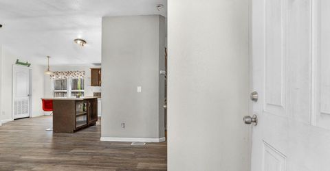96 Schooner Ln, Modesto, CA 95356 Photo