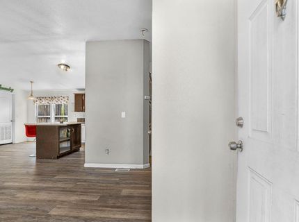 96 Schooner Ln, Modesto, CA 95356 Photo