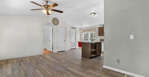 96 Schooner Ln, Modesto, CA 95356 Photo