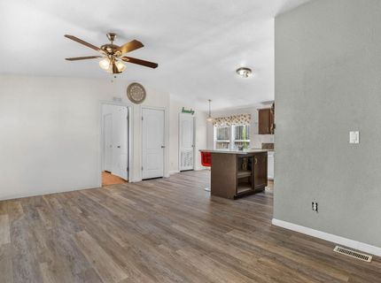 96 Schooner Ln, Modesto, CA 95356 Photo