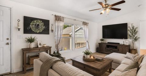 96 Schooner Ln, Modesto, CA 95356 Photo