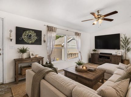 96 Schooner Ln, Modesto, CA 95356 Photo