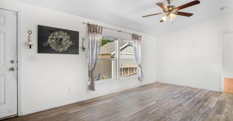 96 Schooner Ln, Modesto, CA 95356 Photo