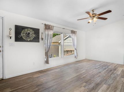 96 Schooner Ln, Modesto, CA 95356 Photo