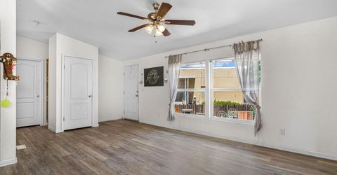 96 Schooner Ln, Modesto, CA 95356 Photo