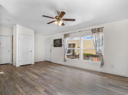 96 Schooner Ln, Modesto, CA 95356 Photo
