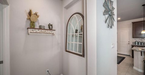 2329 Seaberry Drive, Spanish Springs, NV 89441 Photo