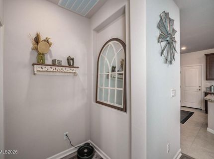2329 Seaberry Drive, Spanish Springs, NV 89441 Photo
