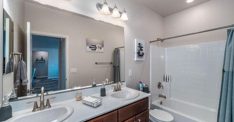 2329 Seaberry Drive, Spanish Springs, NV 89441 Photo