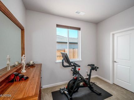 2329 Seaberry Drive, Spanish Springs, NV 89441 Photo