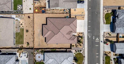 2329 Seaberry Drive, Spanish Springs, NV 89441 Photo