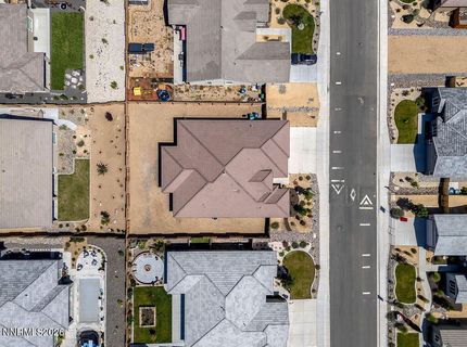 2329 Seaberry Drive, Spanish Springs, NV 89441 Photo