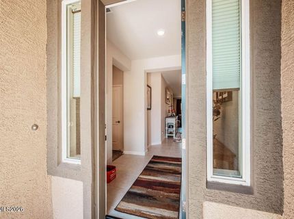 2329 Seaberry Drive, Spanish Springs, NV 89441 Photo