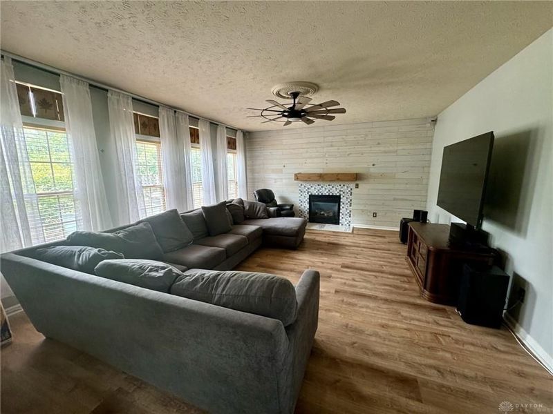 3547 Queen Victoria Court, Beavercreek, OH 45431 Photo 10
