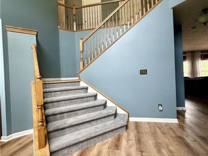 3547 Queen Victoria Court, Beavercreek, OH 45431 Photo 13