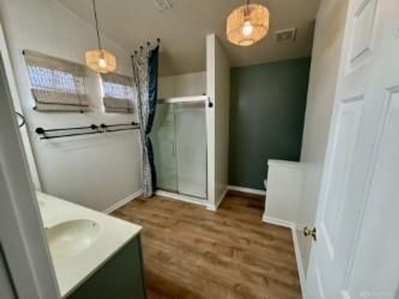 3547 Queen Victoria Court, Beavercreek, OH 45431 Photo 16