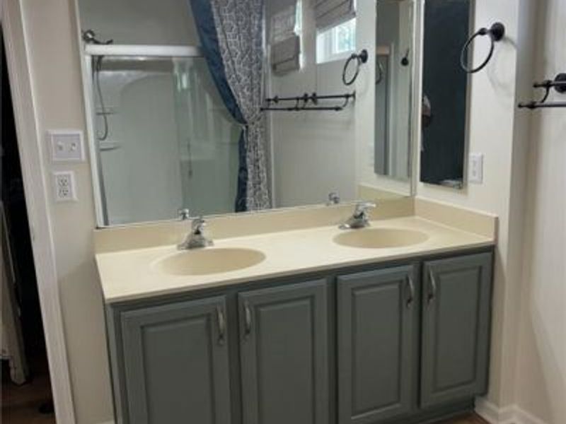 3547 Queen Victoria Court, Beavercreek, OH 45431 Photo 17