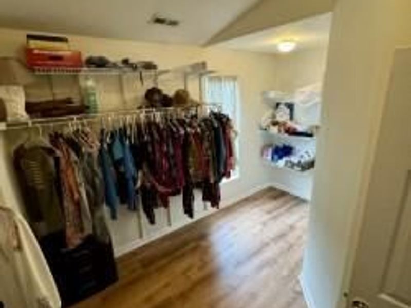 3547 Queen Victoria Court, Beavercreek, OH 45431 Photo 19