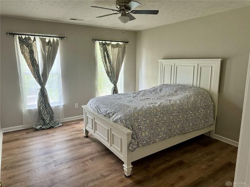 3547 Queen Victoria Court, Beavercreek, OH 45431 Photo 21