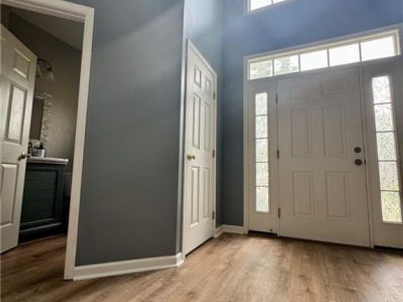 3547 Queen Victoria Court, Beavercreek, OH 45431 Photo 4