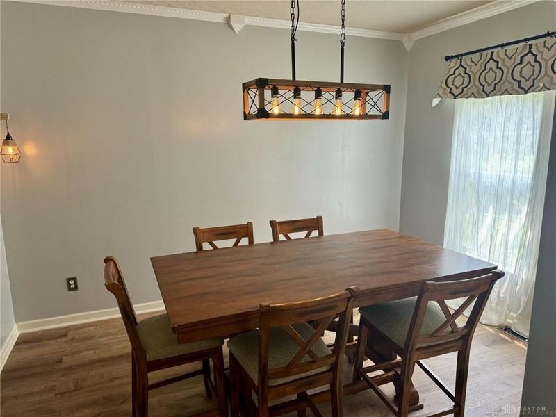 3547 Queen Victoria Court, Beavercreek, OH 45431 Photo 6