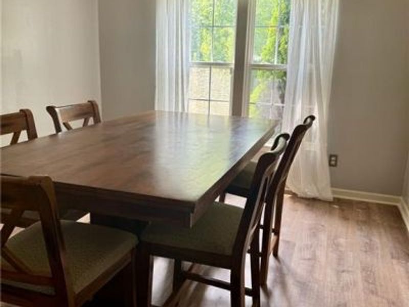 3547 Queen Victoria Court, Beavercreek, OH 45431 Photo 7
