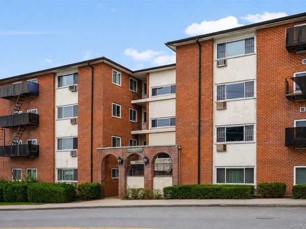 900 Midland Avenue , Unit 1F, Yonkers, NY 10704