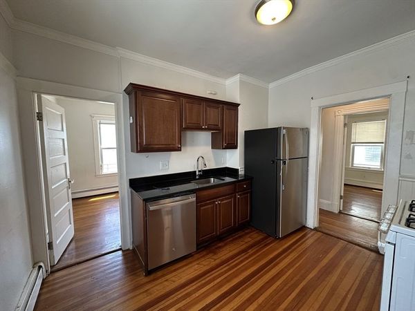 765 Broadway, Unit 6, Everett, MA 02149