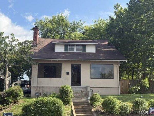 922 Pine Streets , Poplar Bluff, MO 63901