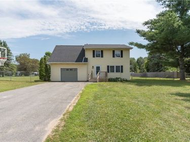 23334 Gardner Drive, Watertown, NY 13601