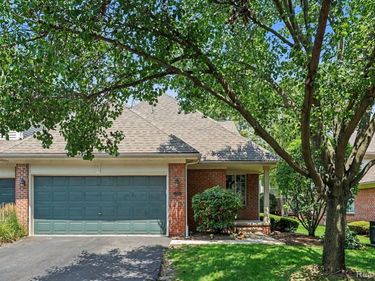 521 Macwilliams Lane, Royal Oak, MI 48067