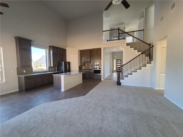 3820 Brushy Creek RD, Unit 136, Austin, TX 78613