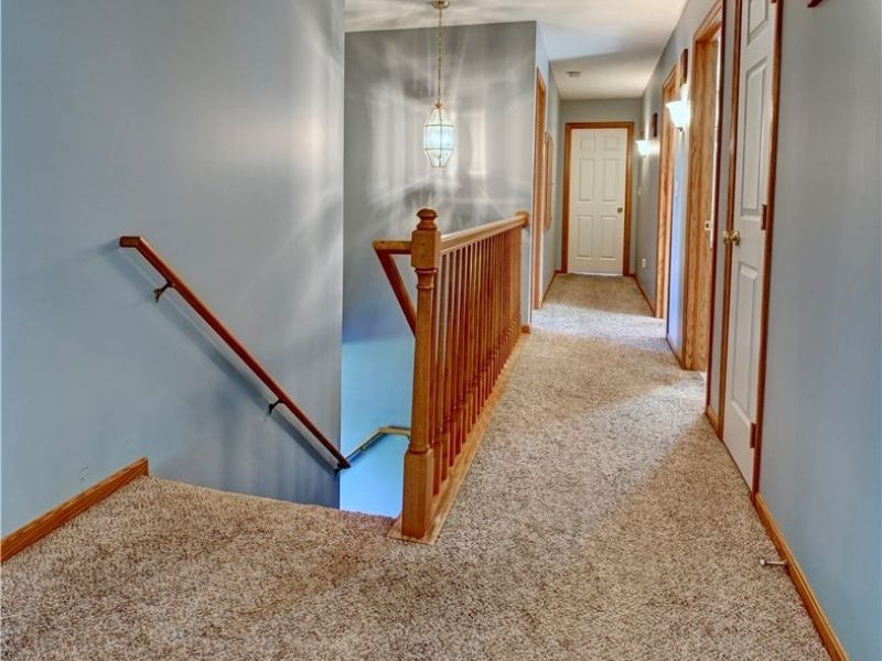 2390 Auberry Drive, Green, OH 44312 Photo 15