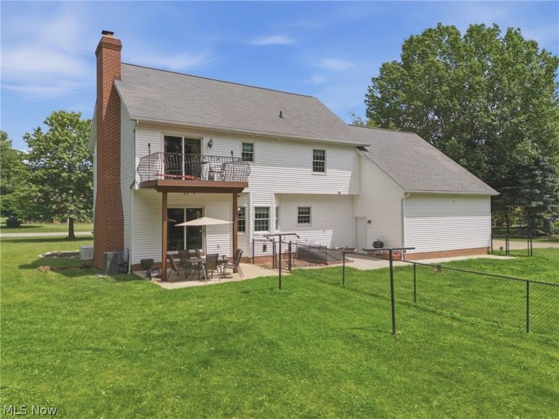 2390 Auberry Drive, Green, OH 44312 Photo 26