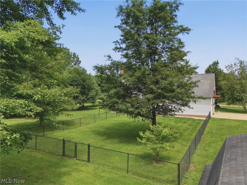 2390 Auberry Drive, Green, OH 44312 Photo 29