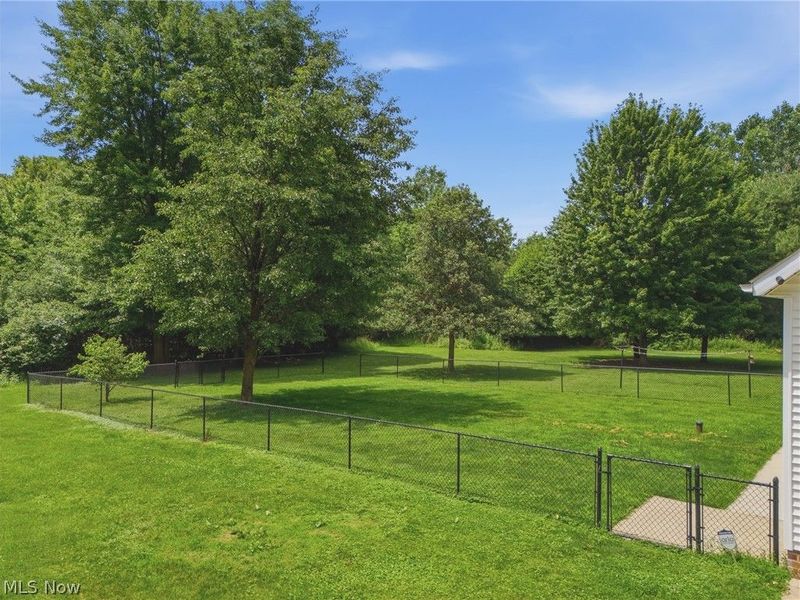 2390 Auberry Drive, Green, OH 44312 Photo 30