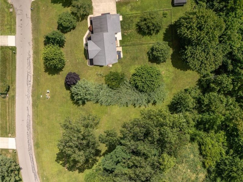 2390 Auberry Drive, Green, OH 44312 Photo 31