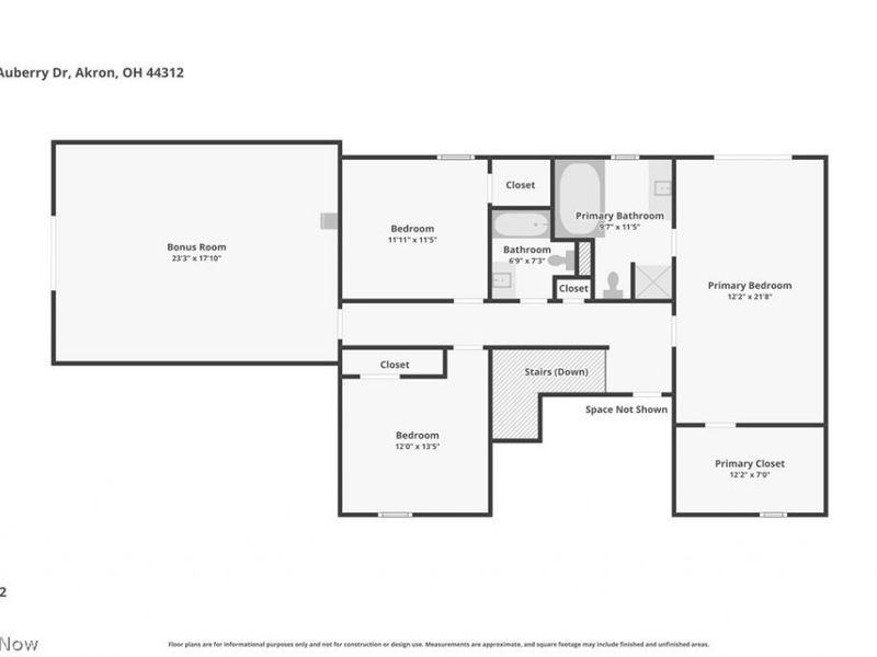 2390 Auberry Drive, Green, OH 44312 Photo 34