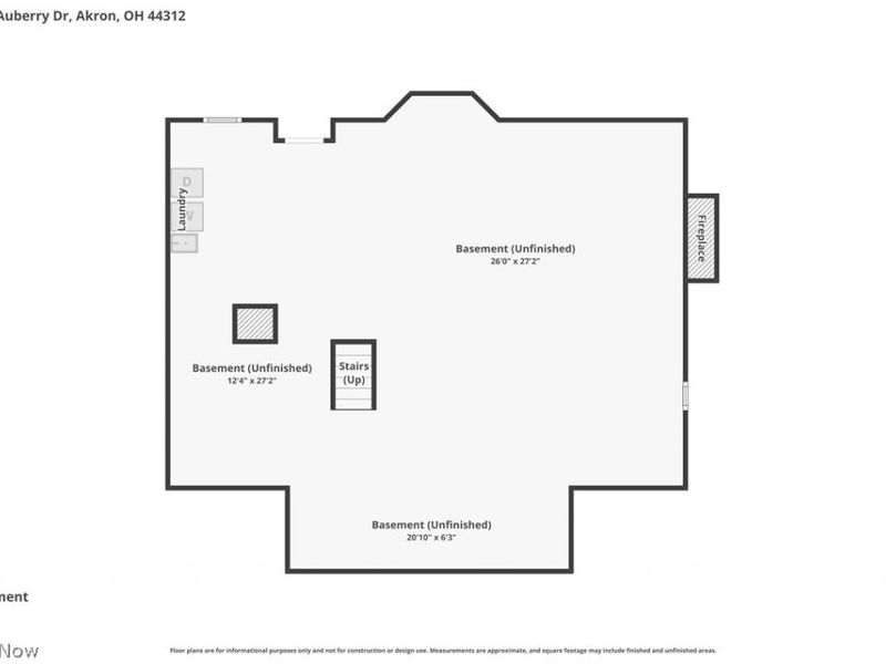 2390 Auberry Drive, Green, OH 44312 Photo 35