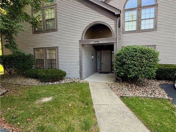 4046 Saint Andrews Court , Unit 1, Canfield, OH 44406