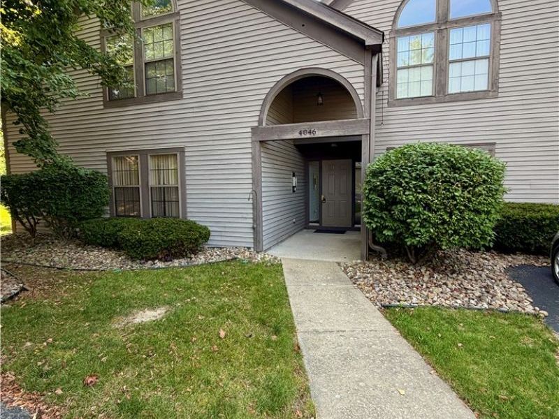 4046 Saint Andrews Court, Unit 1, Canfield, OH 44406 Photo 1
