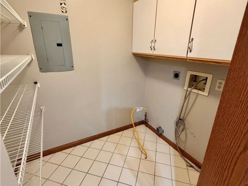 4046 Saint Andrews Court, Unit 1, Canfield, OH 44406 Photo 10