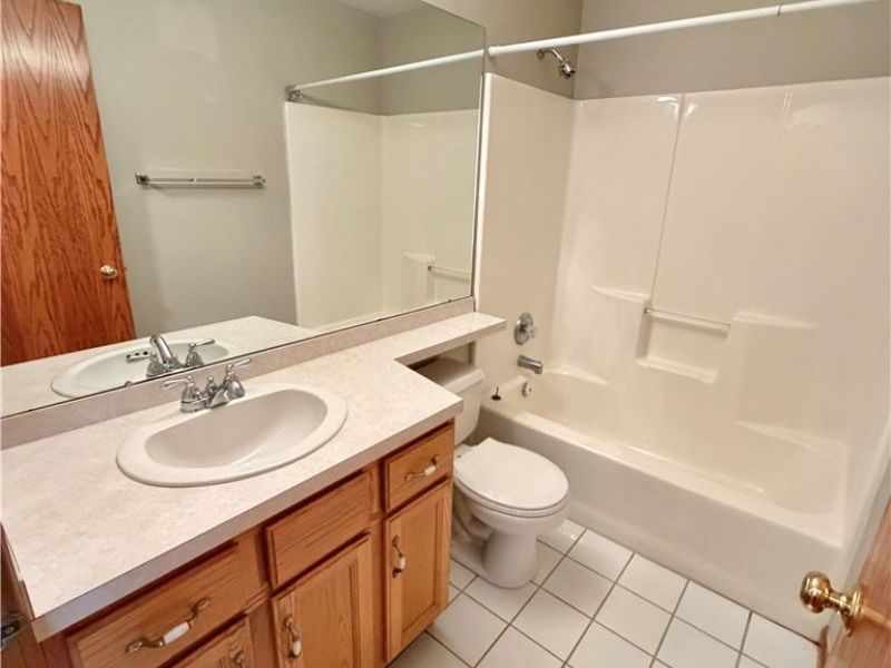 4046 Saint Andrews Court, Unit 1, Canfield, OH 44406 Photo 12