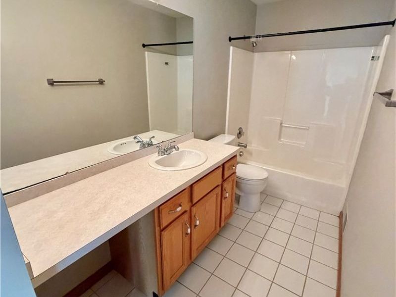 4046 Saint Andrews Court, Unit 1, Canfield, OH 44406 Photo 19